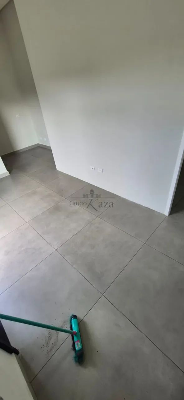 Jardim Oriente - Ponto Comercial - 25m². - Foto 4