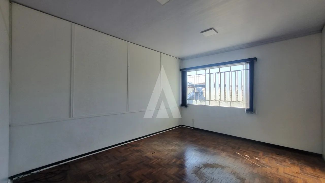 Loja comercial na região central com 217m² e 5 vagas rotativas - Foto 11