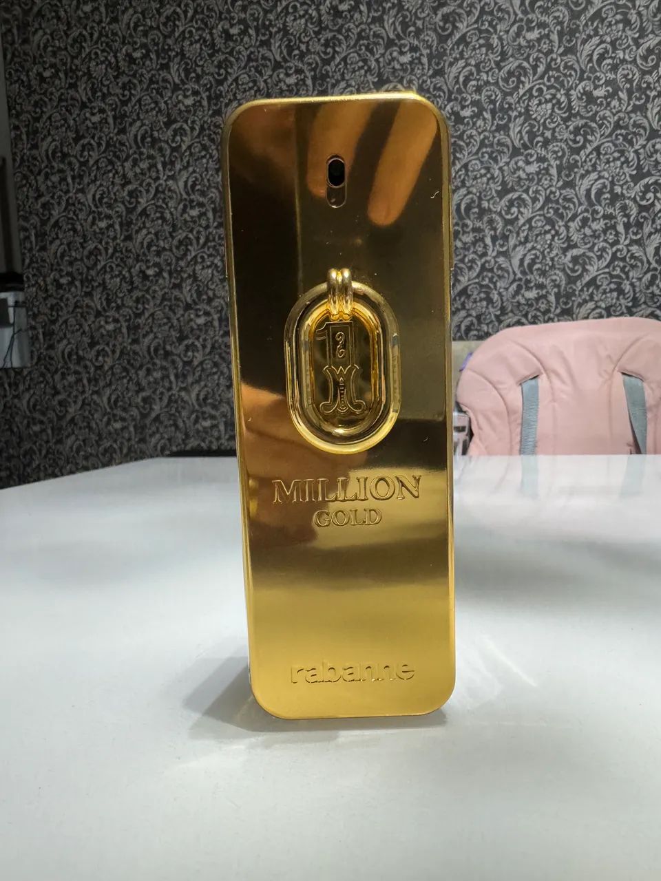 One Million Gold (Paco Rabanne) 65ml