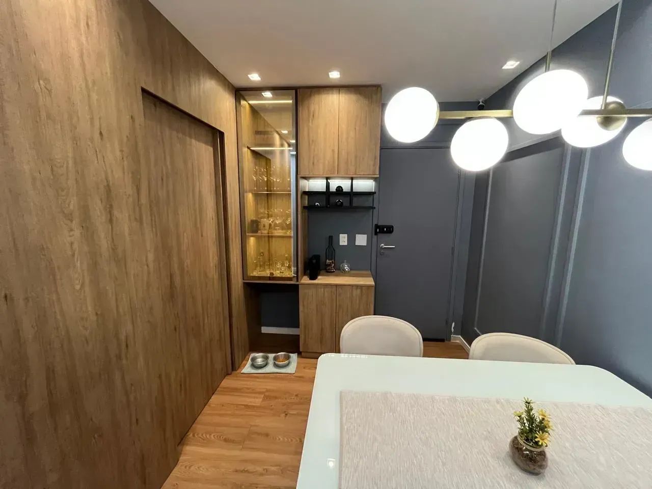 CECI-    Apartamento no Edifício Villarreal, Prado, 3  quartos - Foto 4
