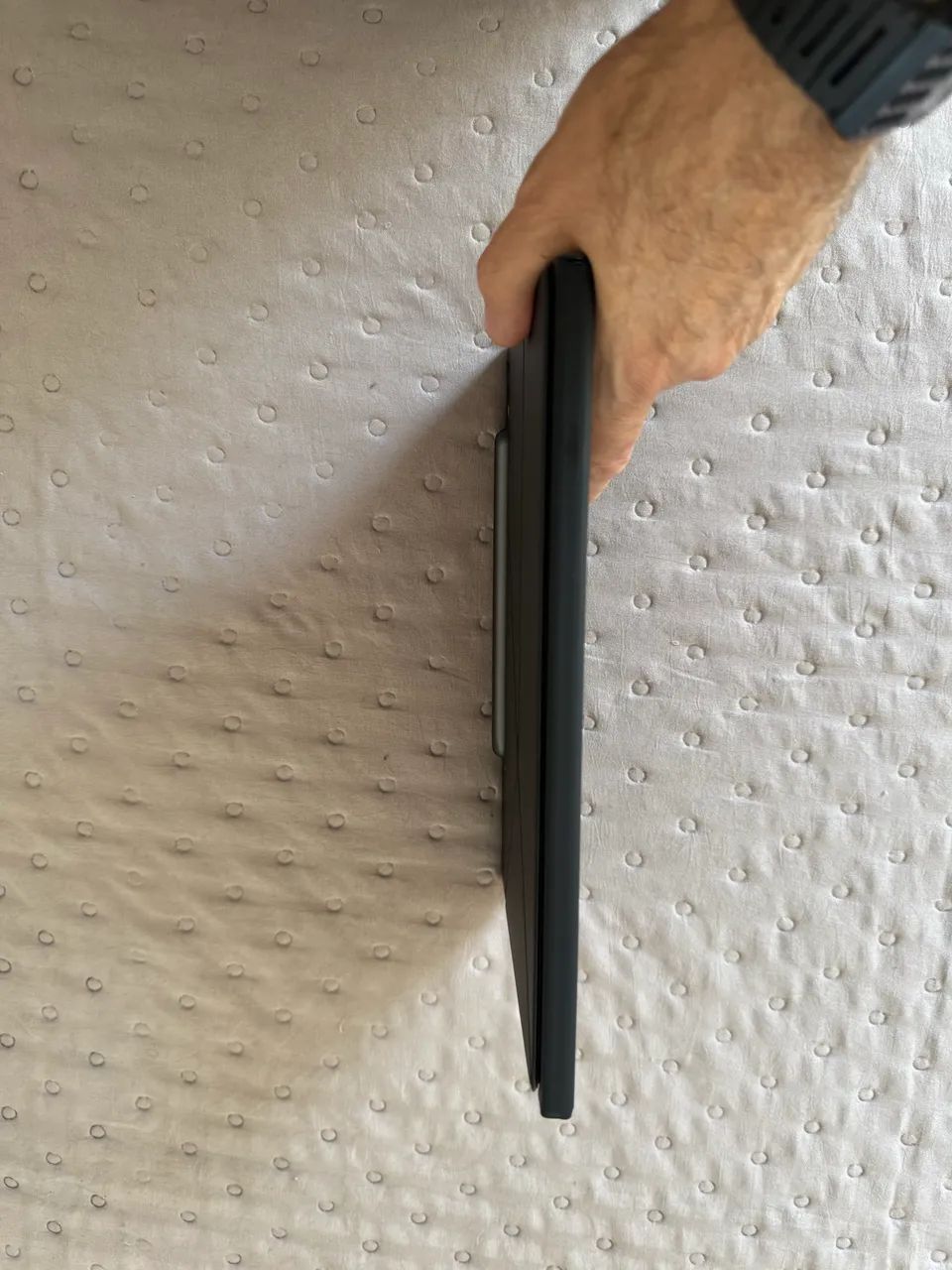 Tablet Samsung Galaxy Tab S10 Lite - Foto 5