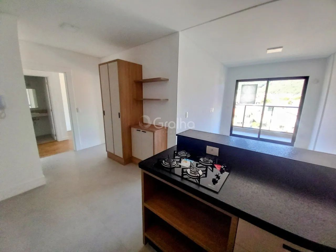Apartamento de 88m² com 2 quartos sendo 1 suíte em Monte Verde - Foto 5