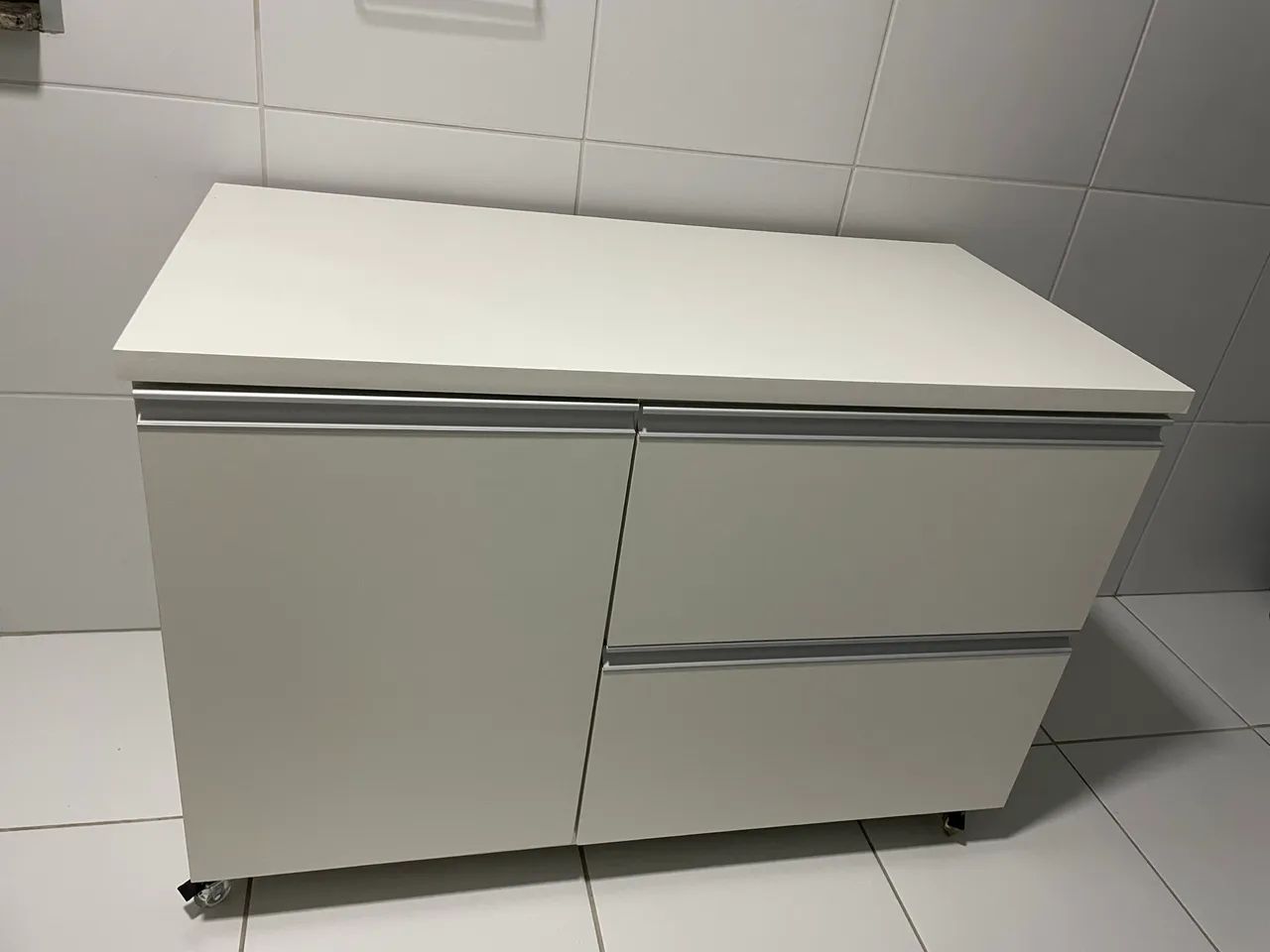 Armário para cozinha