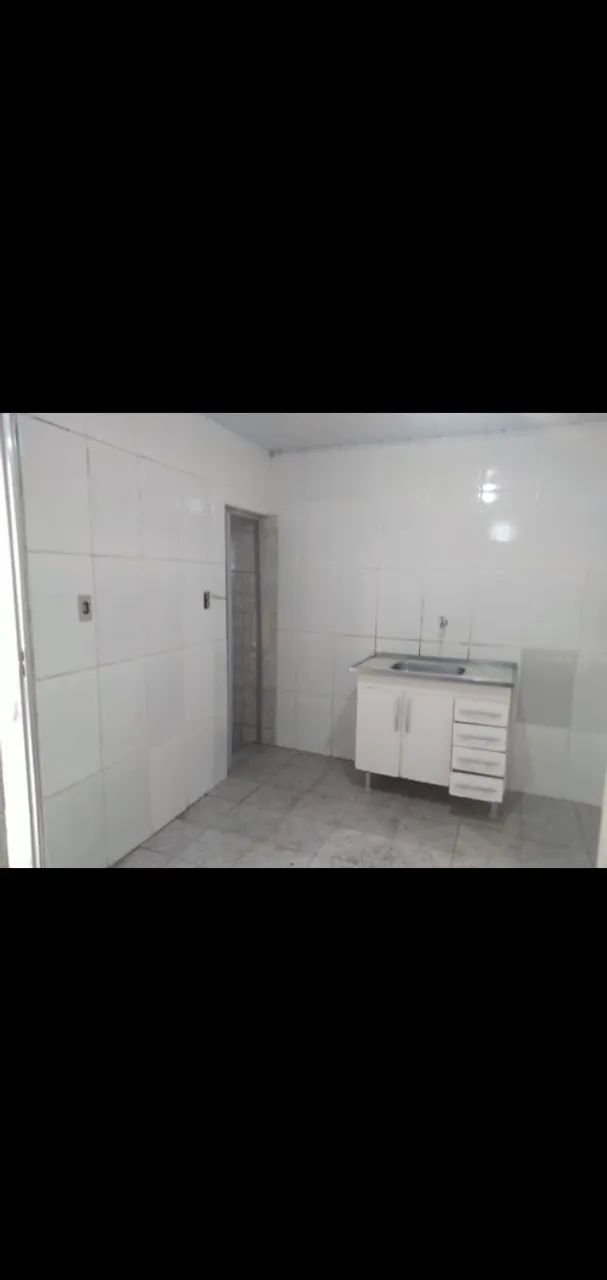 Casa de 2 cômodos para alugar - Foto 3