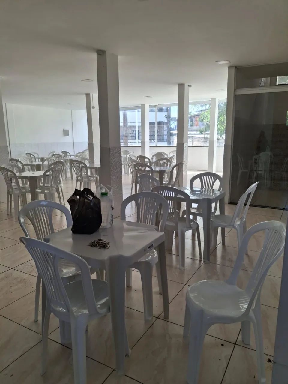 Espaço de Eventos Trobogy  - Foto 3