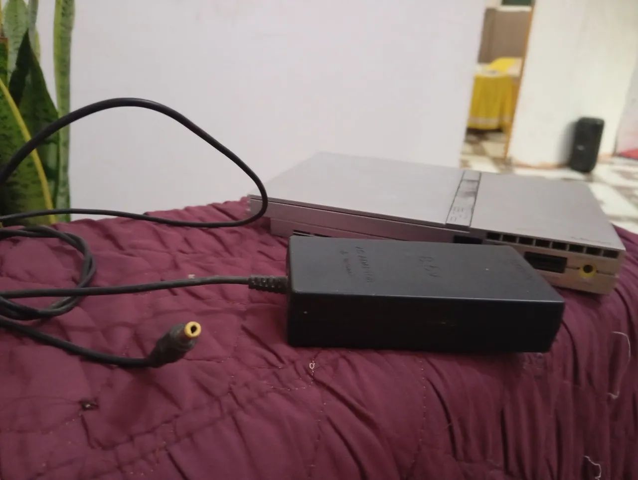 PlayStation 2 - Foto 4