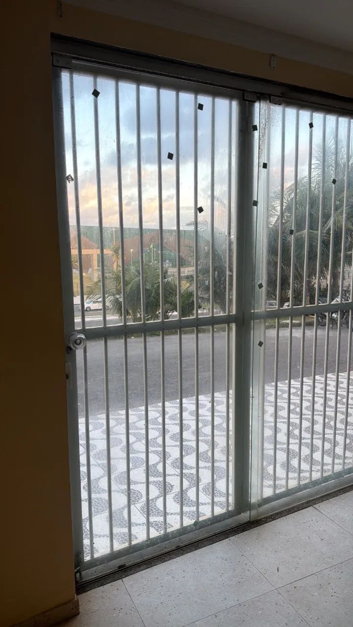 Alugo ponto comercial  - Foto 5