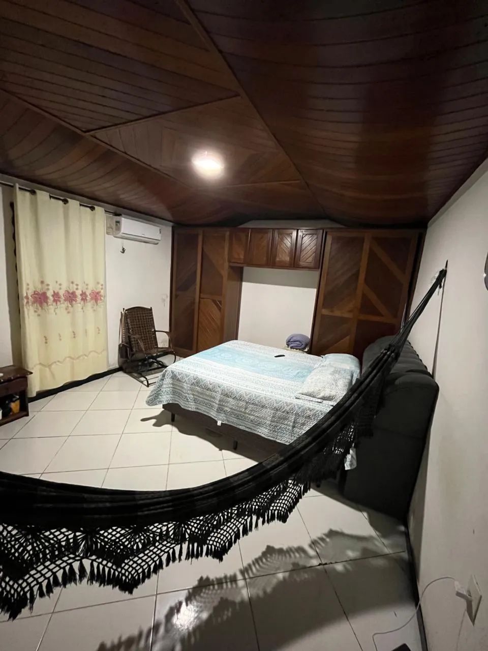 Alugo excelente casa em icoaraci - Foto 2