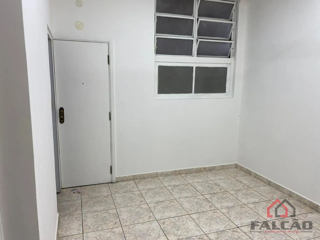 Conjunto Comercial para Locação no Centro - Guarujá - Foto 2
