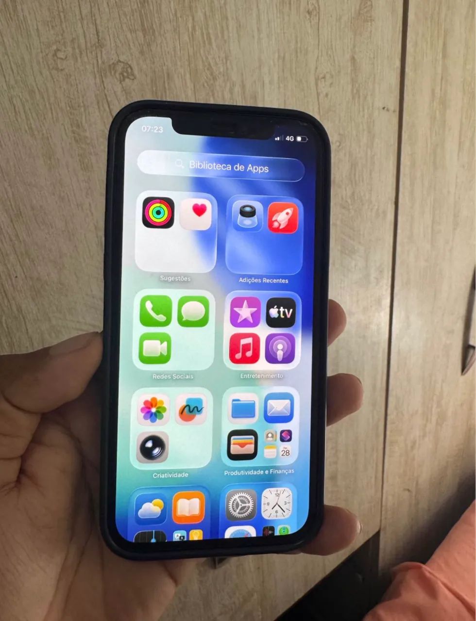 iPhone 12 de 128Gb - Foto 2