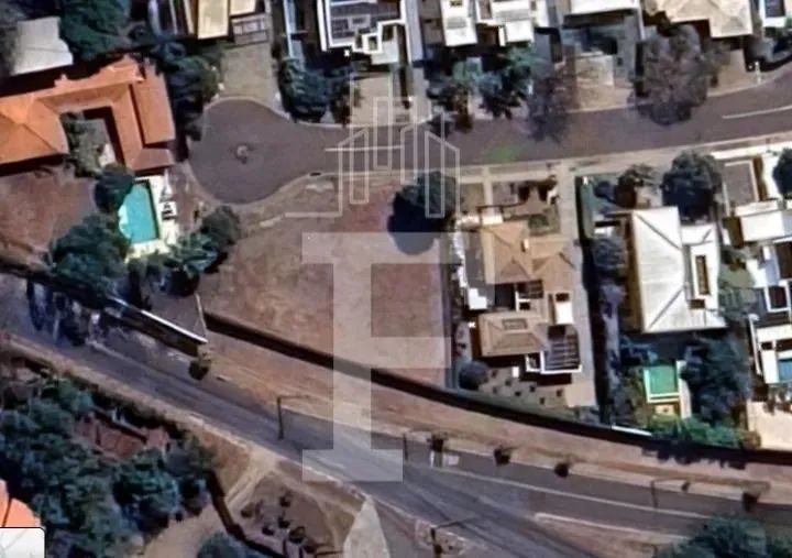 Terreno à Venda no Condomínio Residencial Estância Eudóxia  Barão Geraldo