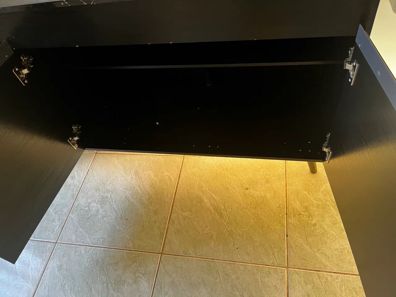 Armário de Cozinha - Foto 5