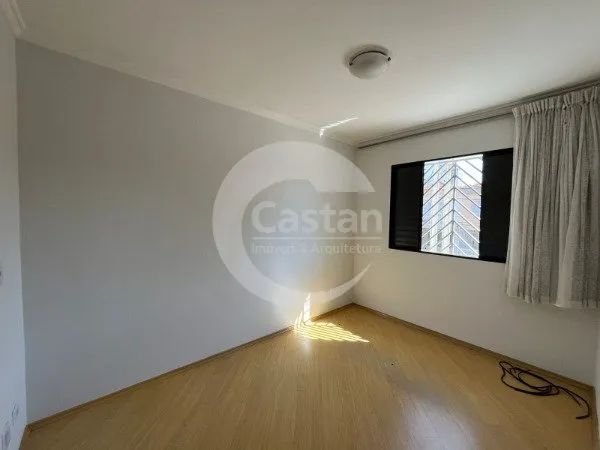Sobrado em Vila Bertioga - Foto 5