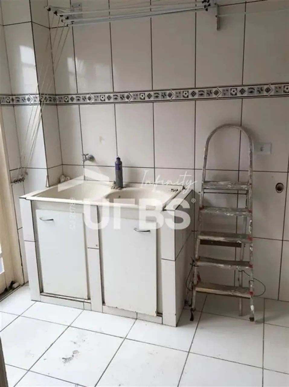 Sobrado à venda no Setor Bueno, 5 quartos (1 suíte), Residencial Oásis, próximo à Rua T-54 - Foto 6