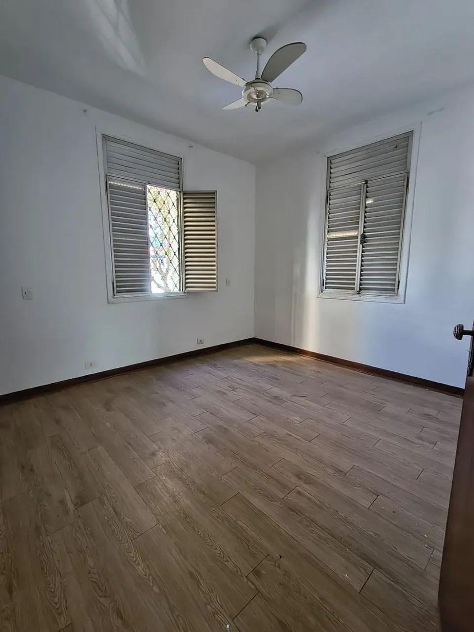 Casa Comercial para venda e locação, Centro, Piracicaba, SP - Foto 4