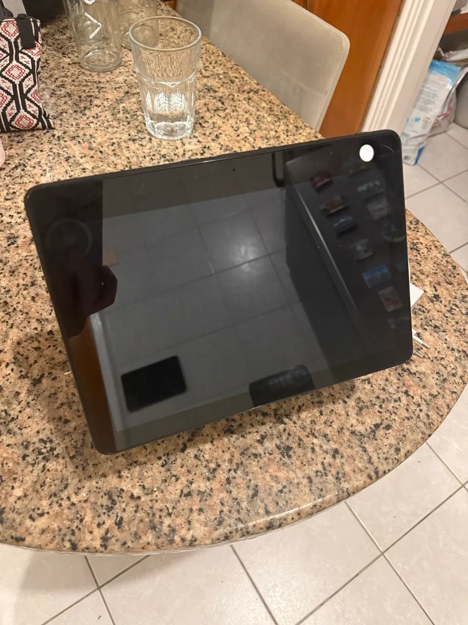 Amazon Alexa Echo Show - Foto 2