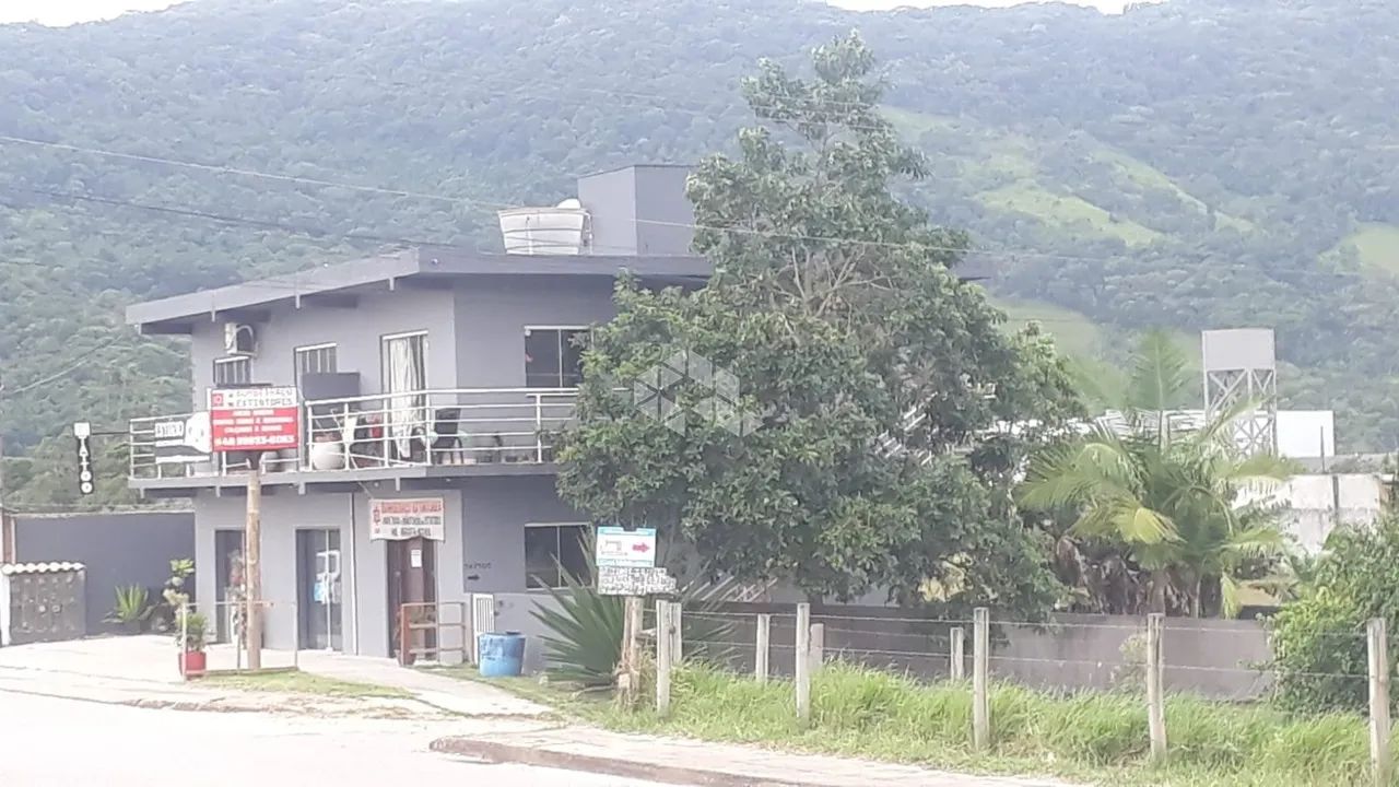 Predio comercial/ Residencial a venda em Paulo lopes - Foto 3