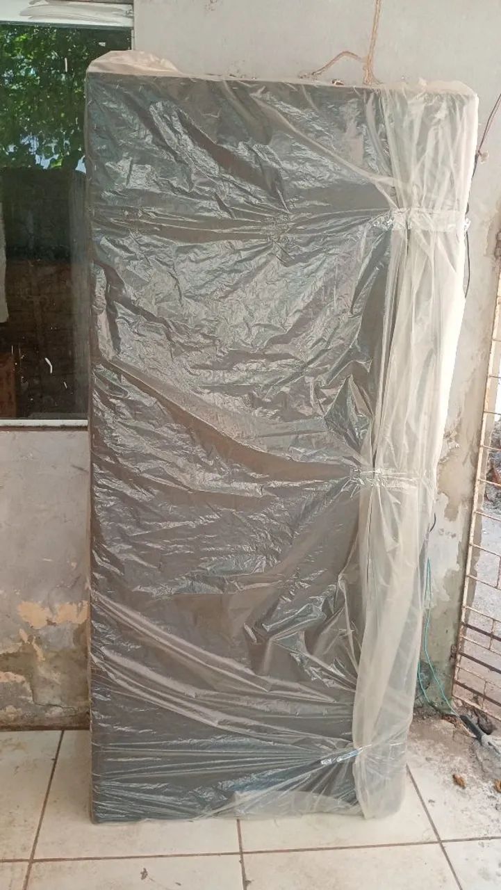 CAMA BOX - Foto 3