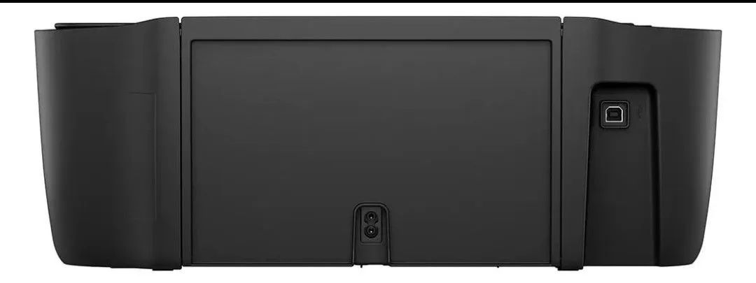 Imprenssora multinacional hp2874 - Foto 5