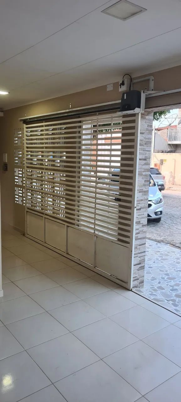 VENDO CASA EM PARELHAS - Foto 3
