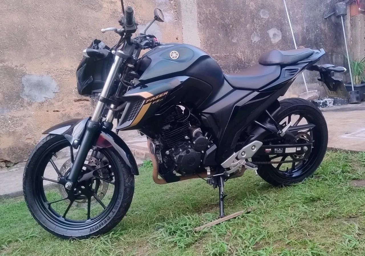 Fazer nova! Oportunidade  - Foto 4