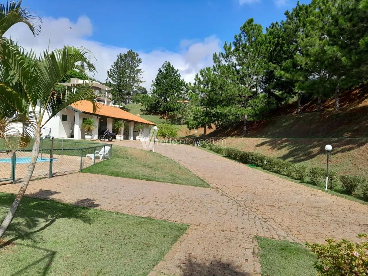terreno - Pinhal - Cabreúva - Foto 4