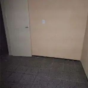 Casa Duplex Próximo Francisco Sá, Próximo a Leste Oeste, próximo a Theberg - Foto 5