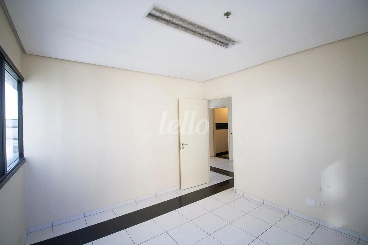 Comercial para alugar no(a) Pacaembu - Foto 4