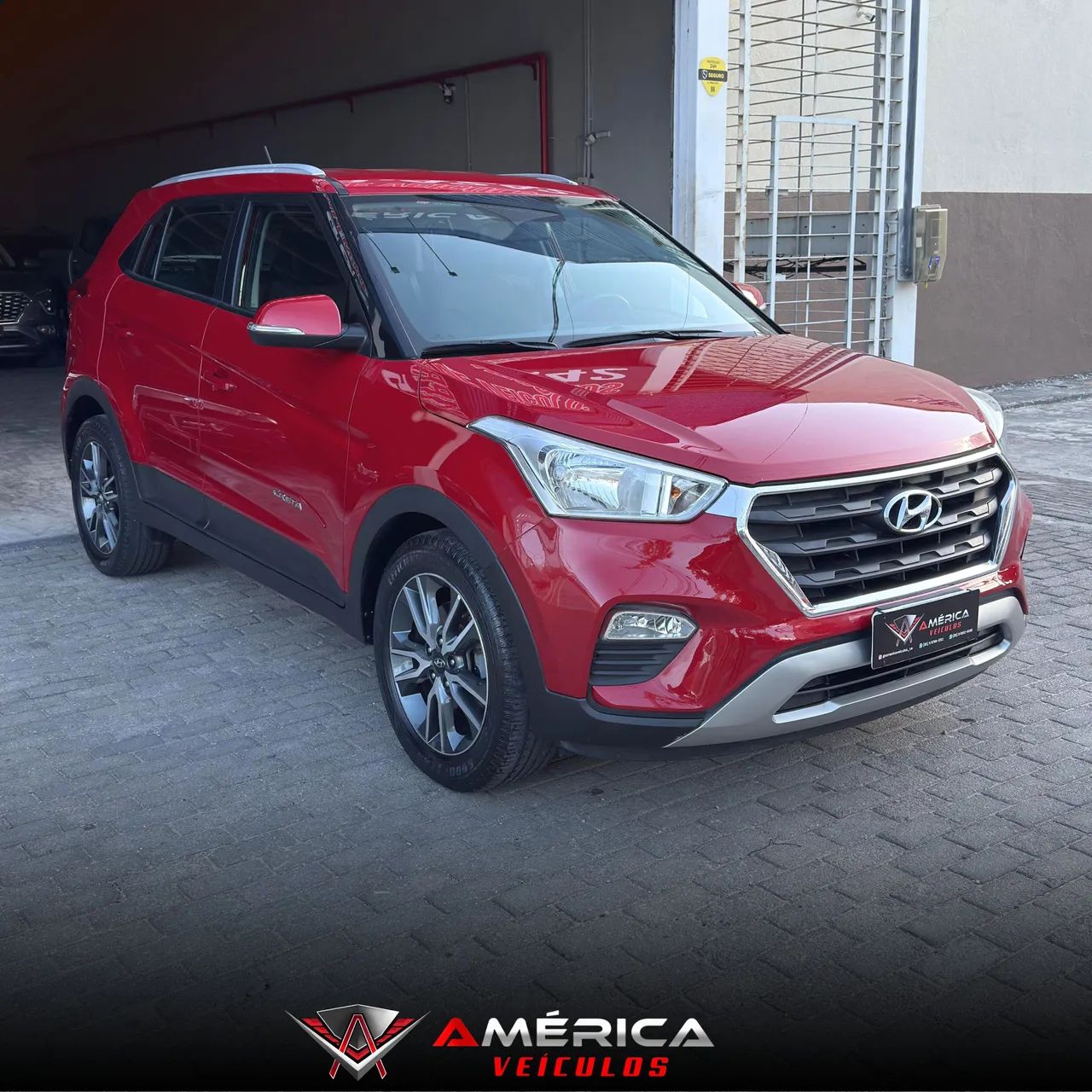 Creta 2017 - Pulse - EXTRA - Foto 4