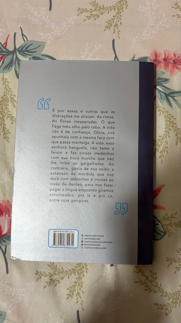 livros  - Foto 2