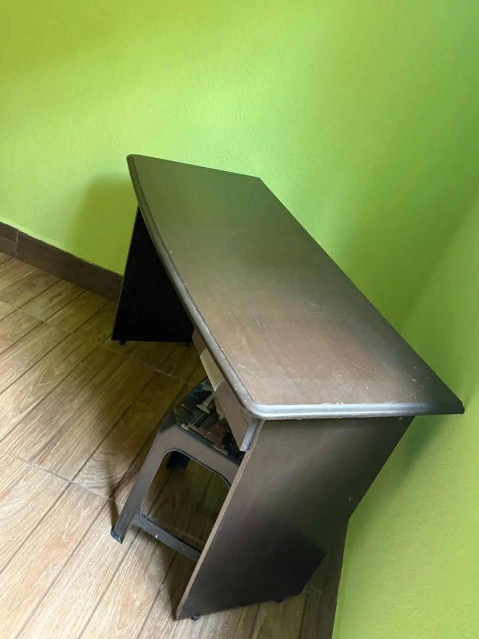 Escrivaninha  - Foto 2