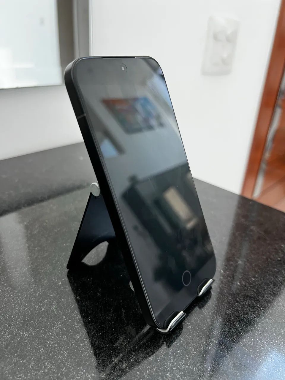 Xiaomi Poco X8 PRO - 512 GB - NOVO  - Foto 4