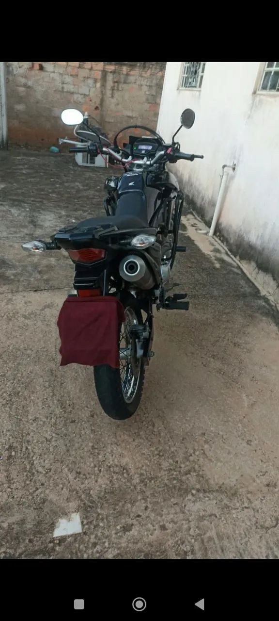 Vendo  - Foto 5