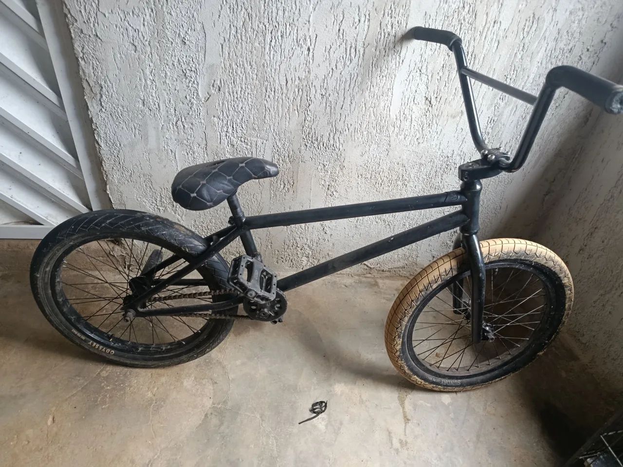 Bmx cult completa - Foto 2