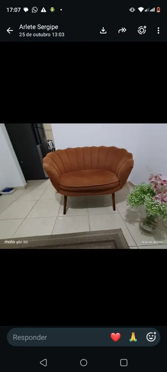 Desfazendo pq comprei outro - Foto 5