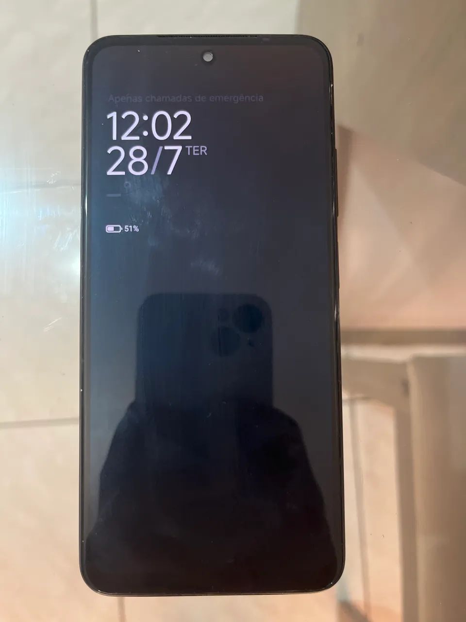 Redmi note 11 - Foto 2