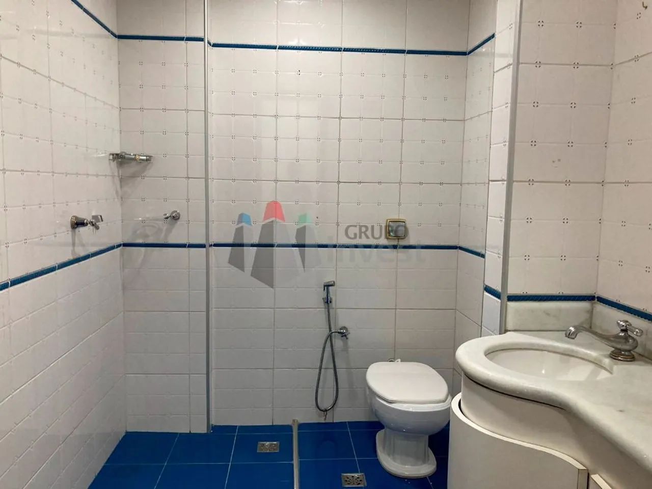 Sala à venda, 35 m² por R$ 160.000,00 - Centro - Campinas/SP - Foto 5