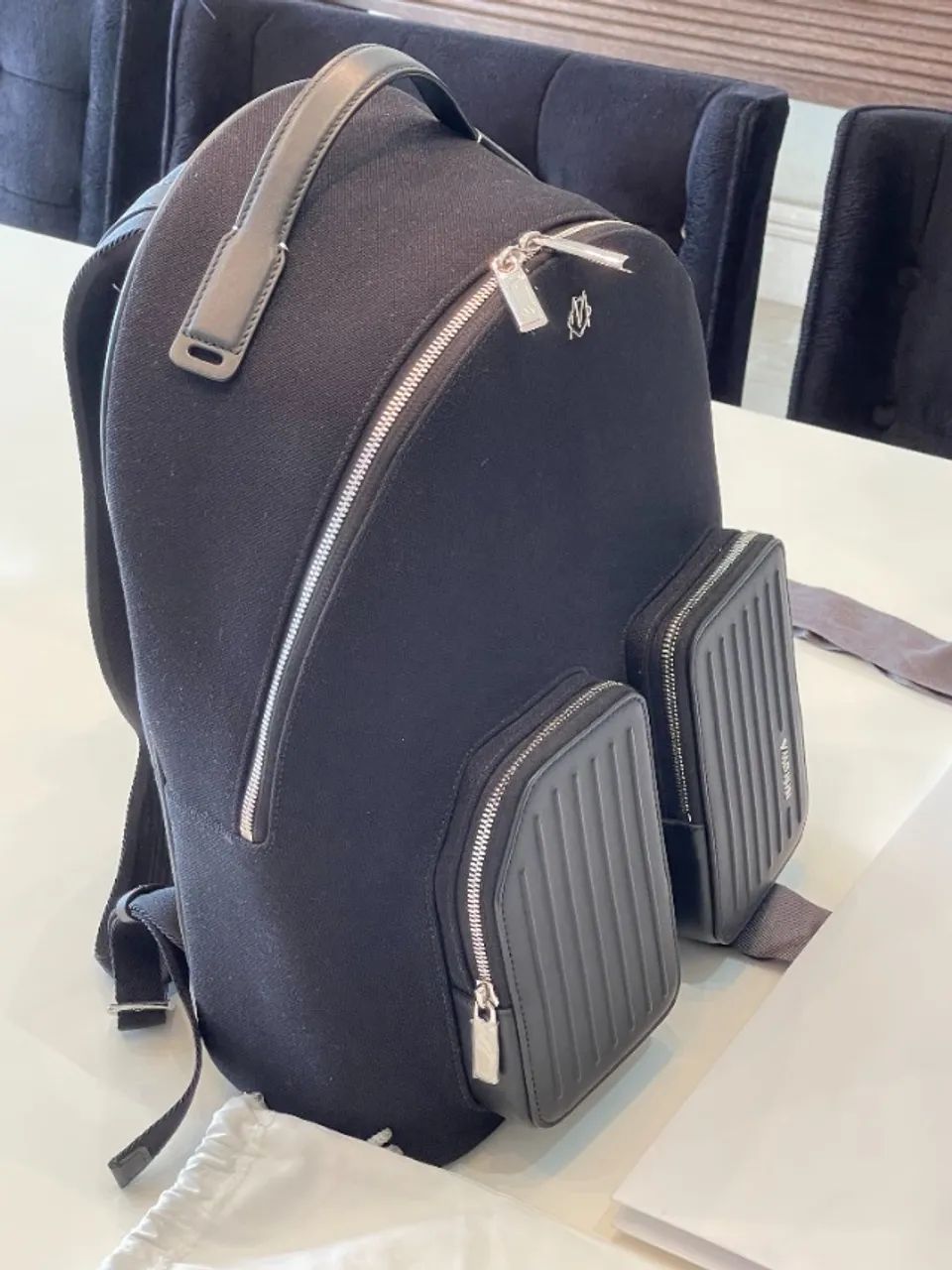 Mochila Rimowa - Never Still - Foto 5