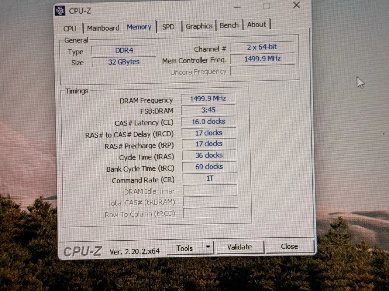 Kit Upgrade Ryzen 7 5700X + 32GB (4x8GB) 3200MT/s Kingston + MSI