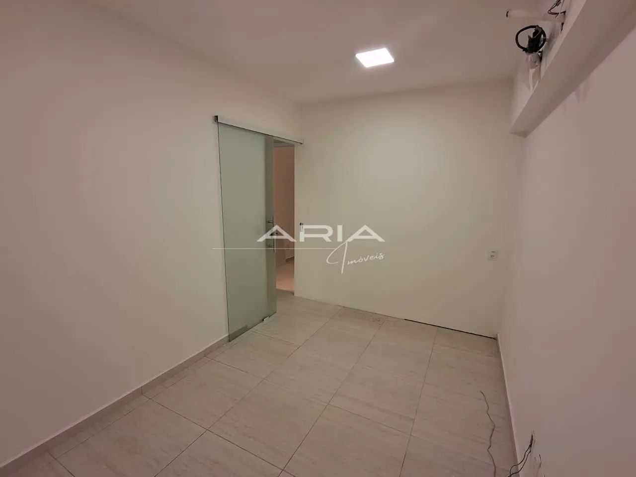 Sala Comercial Térrea de 41m² no Techne Mall | Brisamar, JOAO PESSOA - PB - Foto 5