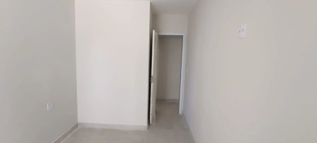 CASA GEMINADA DE 2 QUARTOS COM SUITE - PLANALTO - Foto 5