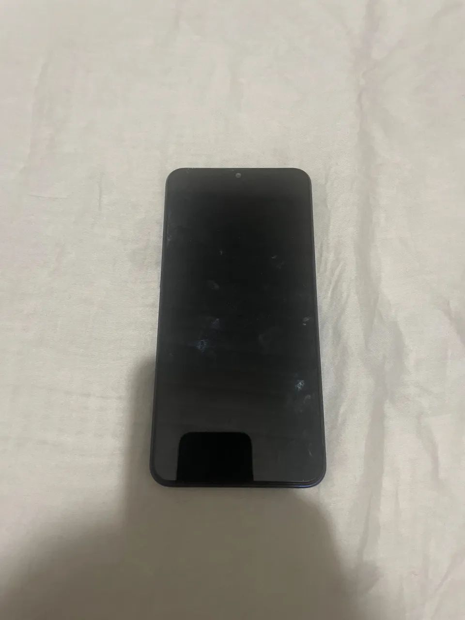 Celular A10S