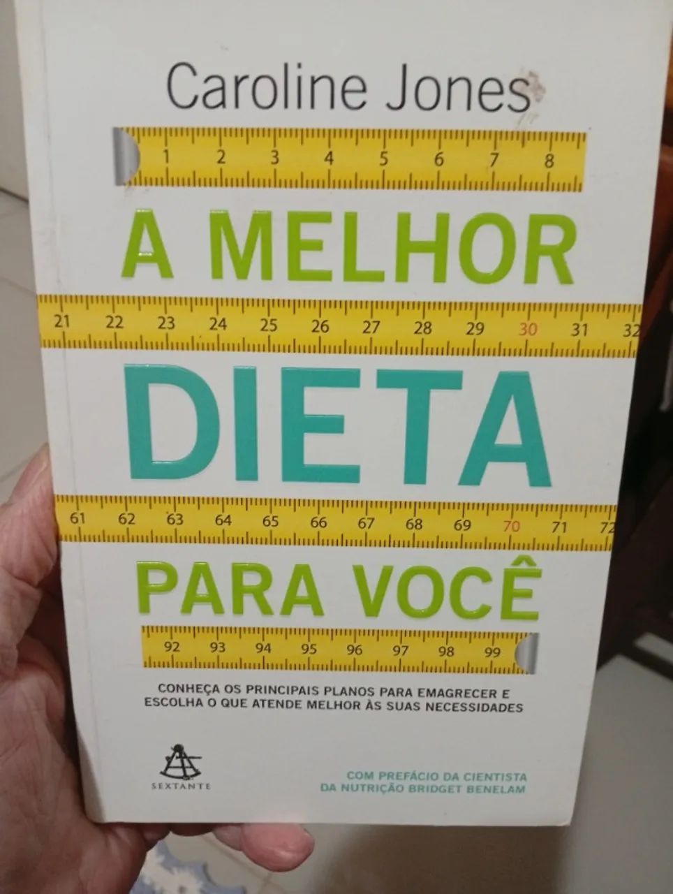 Livros - Foto 5