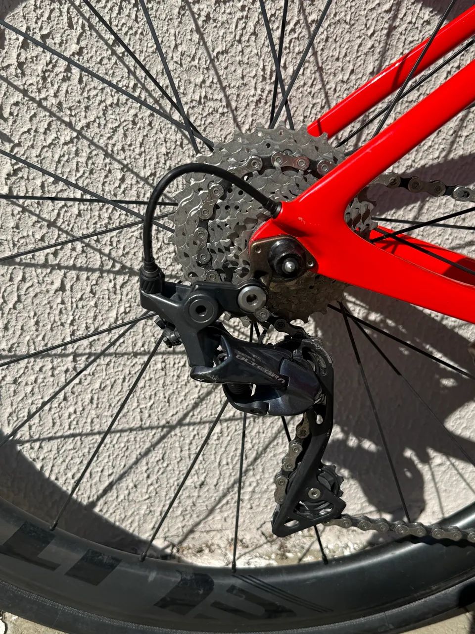 Cannondale Supersix 56 - Foto 3