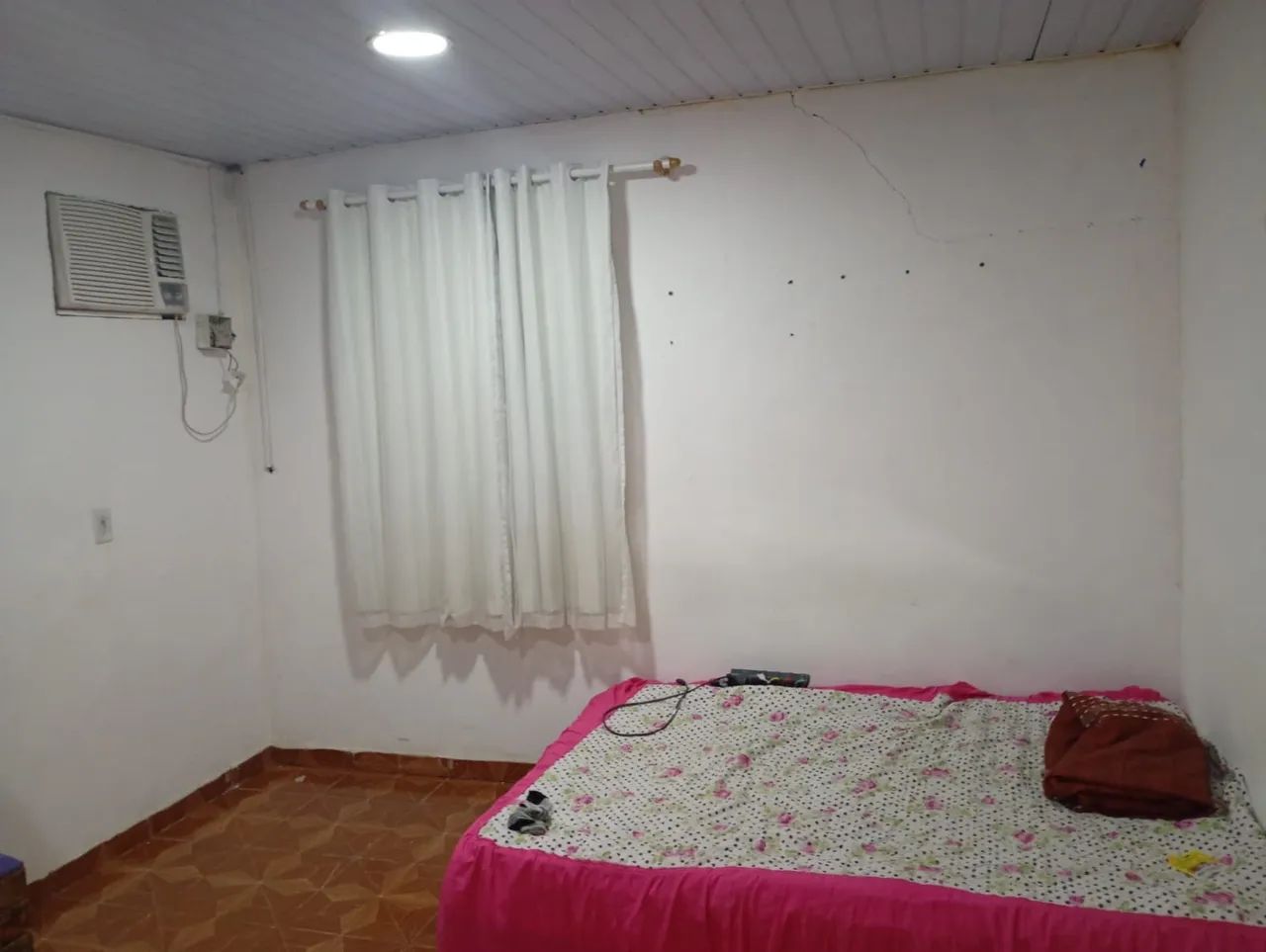 Vende-se casa  - Foto 2