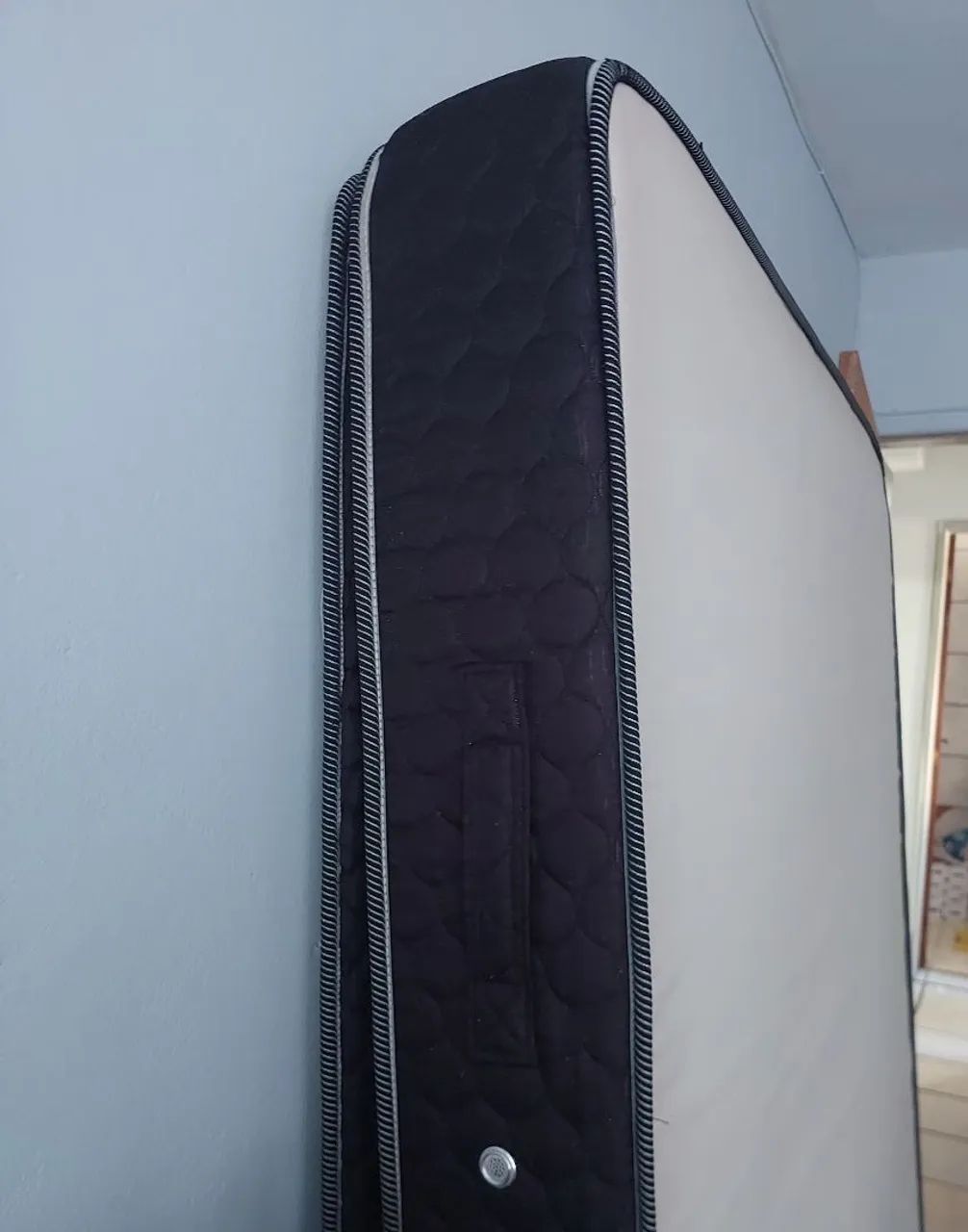 Cama box de casal top - Foto 3