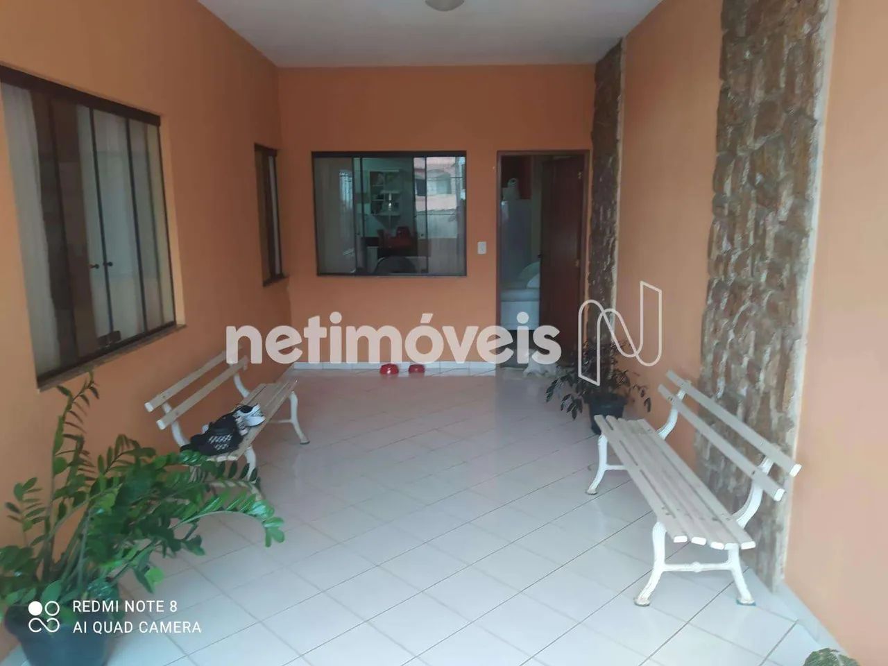 Venda Casa São Francisco Cariacica - Foto 3