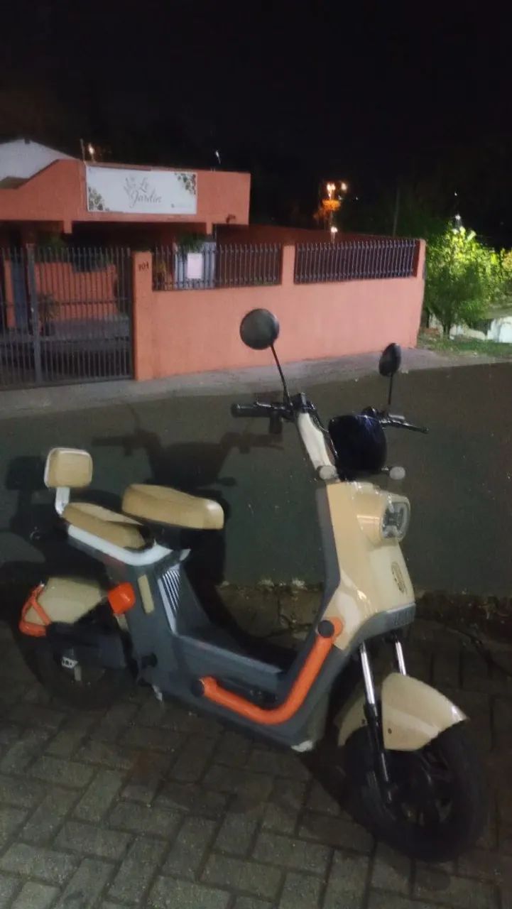 Vende