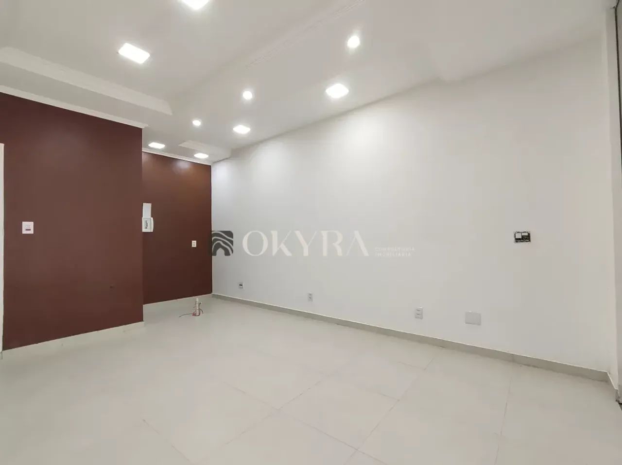 Loja comercial para locação no Centro de Macaé - Foto 2