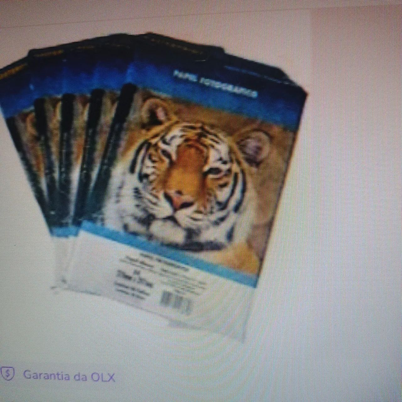Papel Fotográfico 230g